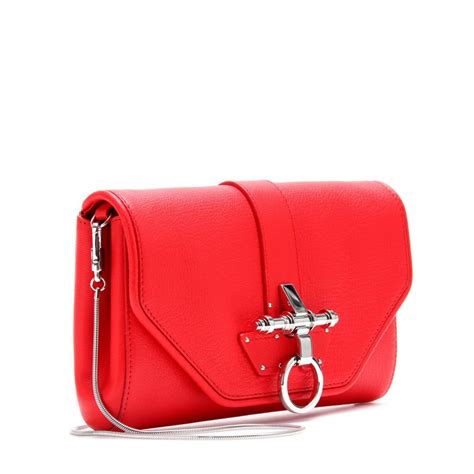 givenchy obsedia evening bag|Must Have Bags .